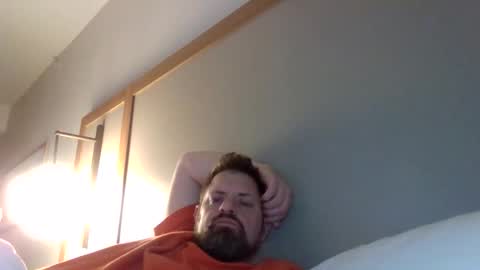 Tatertossingsalad69 online show from 03.03.26