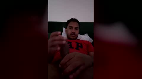 tathan0496 online show from 03.19.26