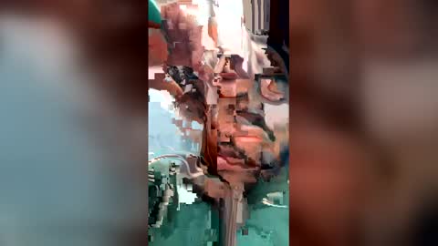tathan0496 online show from 05.10.26