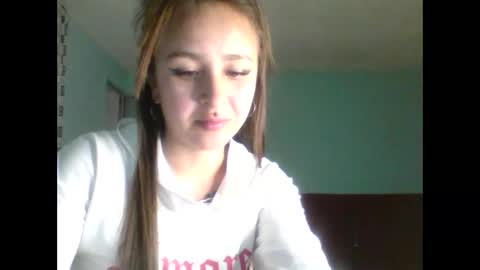Tatti online show from 09.28.25