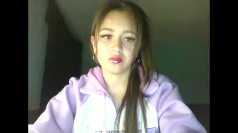 Tatti online show from 10.15.25