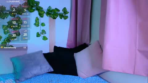 AME online show from 02.15.26