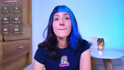 AME online show from 03.06.26