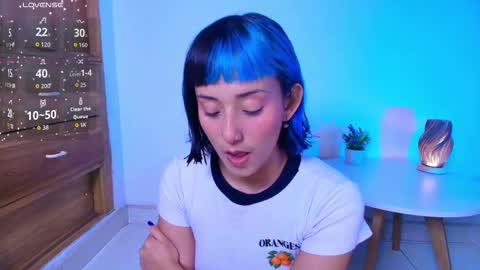 AME online show from 03.17.26