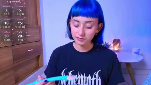 AME online show from 03.20.26