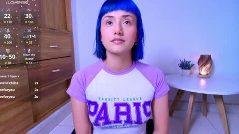 AME online show from 03.28.26