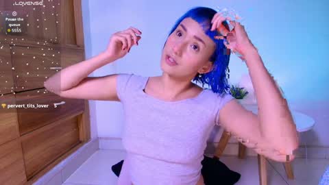 AME online show from 04.09.26