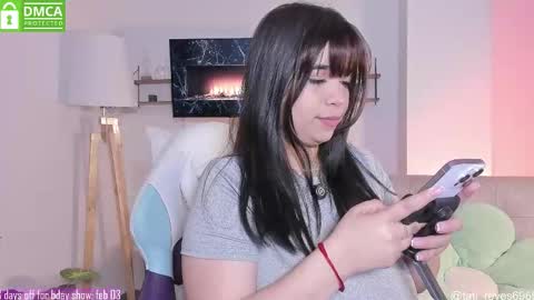 Tatiana --- Schedule Monday to Sundays 800  to 200  UTC-5 online show from 02.01.26