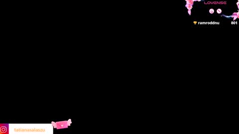 Snapshot of tatiana1004 chatting on 03.12.25 tatiana1004 online show from 03.12.25