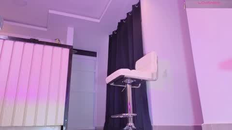 tatiana1004 online show from 03.04.26