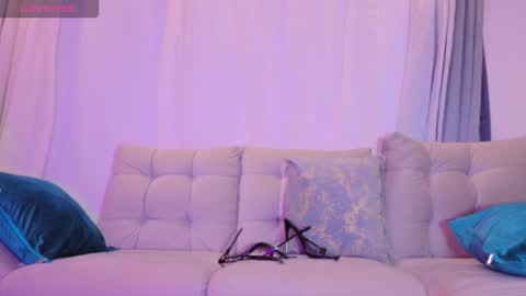 tatiana1004 online show from 03.20.26