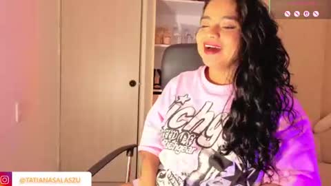 tatiana1004 online show from 07.23.26