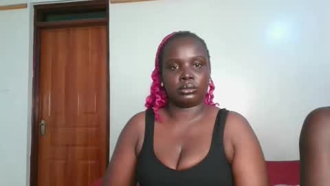 Snapshot of tatiana1_ chatting on 01.17.26 Tatiana online show from 01.17.26