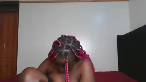 Snapshot of tatiana1_ chatting on 02.02.26 Tatiana online show from 02.02.26