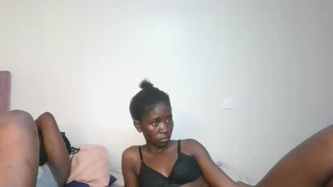 Snapshot of tatiana1_ chatting on 02.12.26 Tatiana online show from 02.12.26