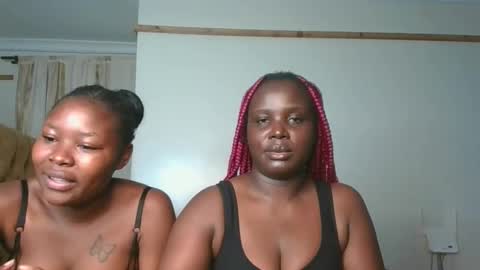 Snapshot of tatiana1_ chatting on 02.21.26 Tatiana online show from 02.21.26