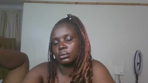 Snapshot of tatiana1_ chatting on 03.01.26 Tatiana online show from 03.01.26