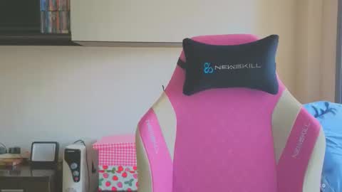 tatiana2224 online show from 02.08.26