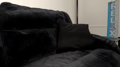 Tatiana online show from 10.19.25