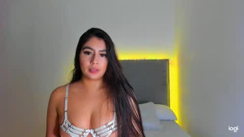 Tatiana online show from 05.19.26