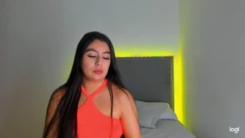 Tatiana online show from 06.27.26
