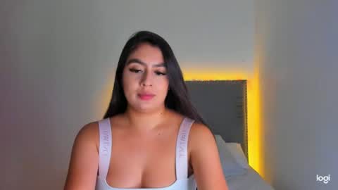Tatiana online show from 07.22.26