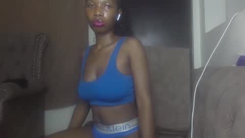 tatiana_254 online show from 01.19.26