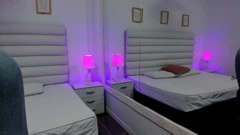 tatiana_arboleda online show from 02.21.26