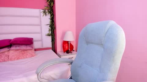 tatiana_arboleda online show from 03.15.26