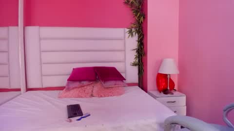 tatiana_arboleda online show from 03.21.26