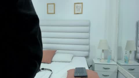 tatiana_arboleda online show from 03.29.26