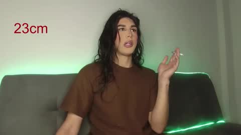 tatiana_hunter online show from 03.04.26