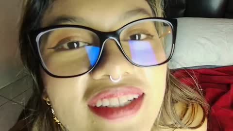 Snapshot of tatiana_mendoza chatting on 03.07.25 tatiana_mendoza online show from 03.07.25