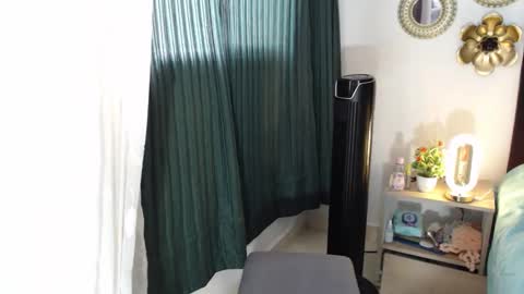 tatiana_monteros online show from 02.19.26