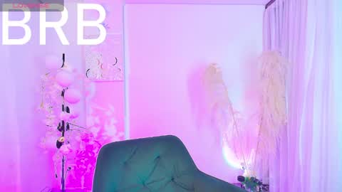 Tatiana online show from 02.04.25