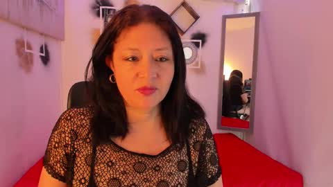 tatiana_sofiaa online show from 09.13.25