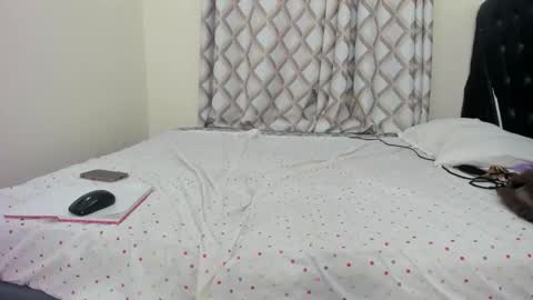 Snapshot of tatiana_storm chatting on 02.01.26 tatiana_storm online show from 02.01.26