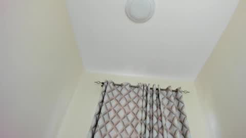 Snapshot of tatiana_storm chatting on 02.02.26 tatiana_storm online show from 02.02.26