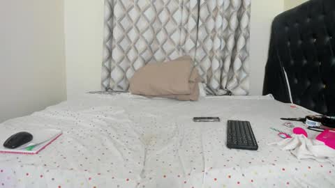 Snapshot of tatiana_storm chatting on 02.03.26 tatiana_storm online show from 02.03.26