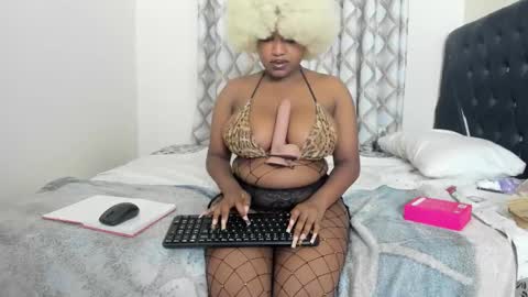 Snapshot of tatiana_storm chatting on 02.07.26 tatiana_storm online show from 02.07.26