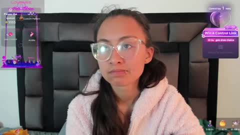 Tati online show from 12.11.24