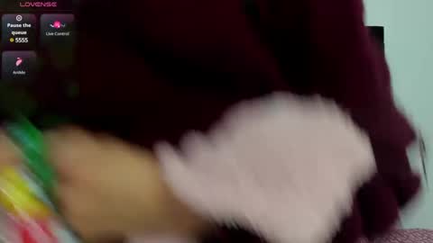 Tati online show from 01.03.25