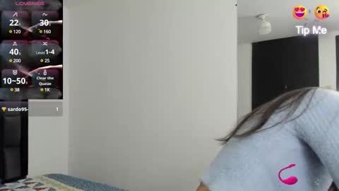 Tati online show from 01.13.25