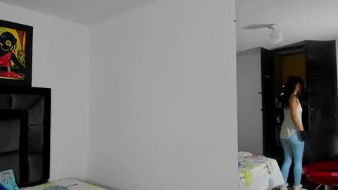 Tati online show from 02.01.25