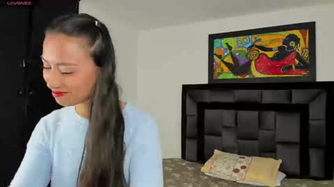 Tati online show from 02.04.25