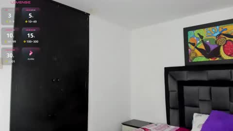 Tati online show from 02.14.25