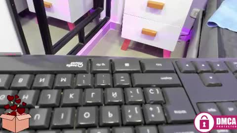 Snapshot of tatiana_vegha chatting on 06.17.26 i am tatiana online show from 06.17.26