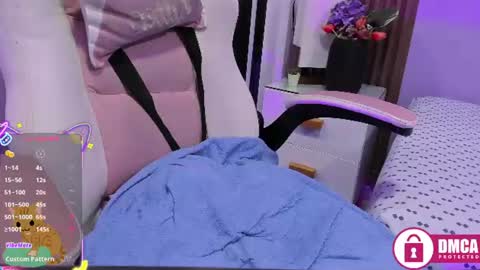 Snapshot of tatiana_vegha chatting on 07.21.26 i am tatiana online show from 07.21.26