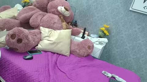 Tati online show from 12.07.24