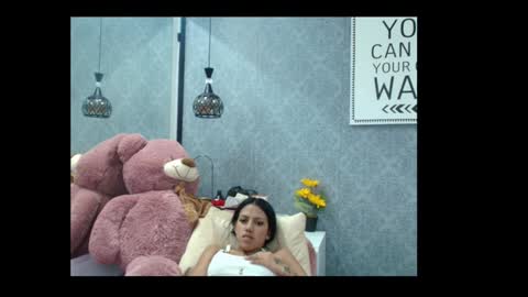 Tati online show from 12.17.24